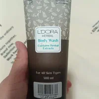 لدورا|آرایشی، بهداشتی، درمانی|قم, آذر (نکویی)|دیوار