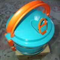 ظرف غذا کار ترک|ظروف نگهدارنده، پلاستیکی، یک‌بارمصرف|گرگان, |دیوار