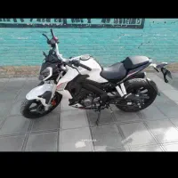 بنلی ۱۸۰|موتورسیکلت|نیشابور, خط کاشمر|دیوار