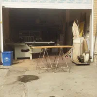 تجاری سایت نایاب و ارزنده