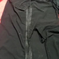 تعدادی لباس دخترانه وپسران کاملا نو|لباس|شیراز, سیاه سنگ|دیوار