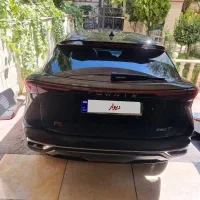 خودرو