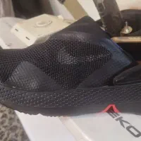 کتونی نایک ویتنام اصلی|کیف، کفش، کمربند|تهران, دریان‌نو|دیوار