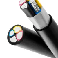 فروش کابل سه فاز