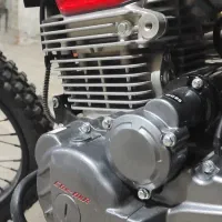 Akr.Crx300cc|موتورسیکلت|ارومیه, |دیوار