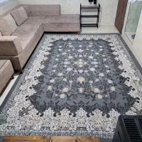 فرش ۶متری ۹متری ۱۲متری