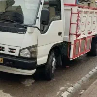 درون شهر و بیرون از شهر