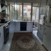 آپارتمان ۸۰متری سیامک|اجارهٔ آپارتمان|تهران, کیانشهر|دیوار