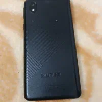 موبایل|موبایل|گلبهار, شهر جدید گلبهار|دیوار