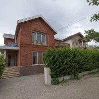 *دوبلکس۳خواب استخردار بیلیارد فوتبالدستی در متلقو