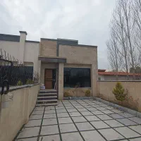 ویلای-نوساز-و-شیک