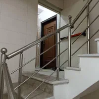 فروش آپارتمان سند تک برگ /توشیبا/باهنر/شهرک باران|فروش آپارتمان|رشت, باهنر|دیوار