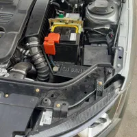 قفل کاپوت نیسان کولردارپراید پژوسمند۲۰۶دنا|قطعات یدکی و لوازم جانبی|مشهد, طلاب|دیوار