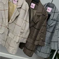 دوخت  انواع لباس|لباس|مشهد, عسگریه|دیوار