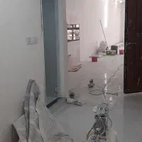 ۱۴۰صفر خ۲۰متری‌ فول پارکینگ عبدالمطلب مطهری هنرور|فروش آپارتمان|مشهد, هنرور|دیوار