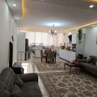 ویلایی-raquo-130-متری