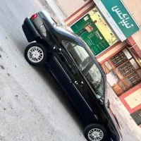 پارس سال ۱۴۰۰