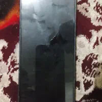 گوشی شیامی a3|موبایل|بیرجند, |دیوار