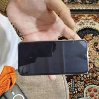 با ایپد معاوضه میکنم|موبایل|ایرانشهر, |دیوار