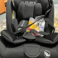 صندلی ماشین کودک