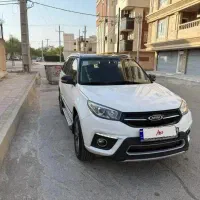 ام وی ام x33s