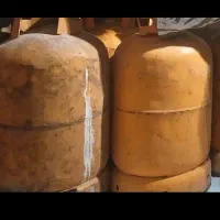 فروش کپسول گاز