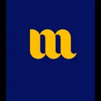 کار در خانه 100درصد تضمینی