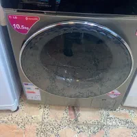 آنتیک (سمساری)