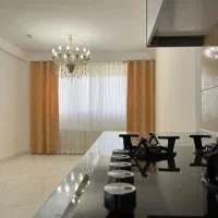 واحد لـوکس / نصبیات صــفر / دوکــله / سهندفاز۳