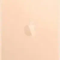 ۱۱پرو طلایی