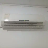 دو عدد کولر دوتیکه وسپونت موتور بزرگ سری اول