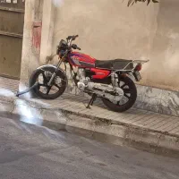 احسان 200 مدل 403 درحد