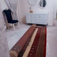 فرش۱۲متری ساوین|فرش|اهواز, کوی باهنر|دیوار