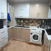 فروش واحد فاز۷ طبقه اول شخصی‌ساز