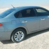 برلیانس h330|خودرو سواری و وانت|اژیه, |دیوار