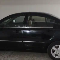 ام وی ام ۵۳۰ مدل ۹۰ سالم|خودرو سواری و وانت|هشتگرد, فاز ۳ مهستان|دیوار