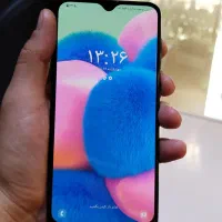 سامسونگ A30s باحافظه ۶۴ گیگ رام ۴|موبایل|گنبد کاووس, |دیوار