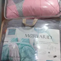 روتختی پشم شیشه