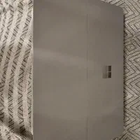surface studio i7 - 3050ti|رایانه همراه|تهران, سعادت‌آباد|دیوار