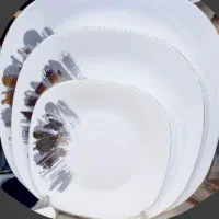 سرویس آرکوپال ۲۶تکه