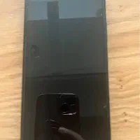 سالم درحد Note 10 pro|موبایل|تهران, نازیآباد|دیوار