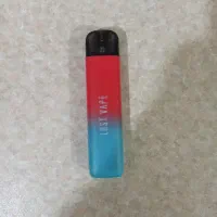 یک عدد ویپ دائمی نو نو