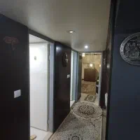 ویلایی فول بازسازی بانک استان|فروش خانه و ویلا|شاهین‌شهر, اقبال لاهوری|دیوار