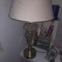 آباژور