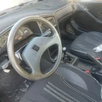 روا سال مدل ۸۹|خودرو سواری و وانت|دهگلان, |دیوار