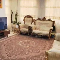 اجاره آپارتمان باغستان غربی