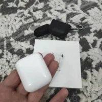 ایرپاد ۲ اصلی|لوازم جانبی موبایل و تبلت|تهران, اوقاف|دیوار