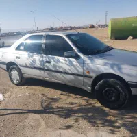 سرویس دهی دربستی رفت برگشت