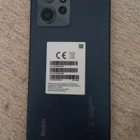 شیائومی ردمی نوت 12