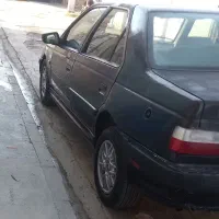 پرشیا|خودرو سواری و وانت|ارومیه, |دیوار